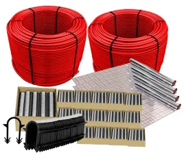 zestaw-podlogowy-rura-evoh-o-16mm-1200m-folia-200m-klipsy-spinki-3750-sztuk