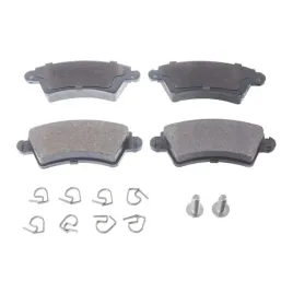 klocki-hamulcowe-przod-citroen-xsara-peugeot-206