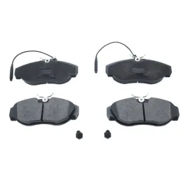 klocki-hamulcowe-przod-citroen-jumper-fiat-ducato