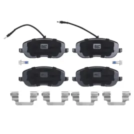 klocki-hamulcowe-przod-citroen-c8-jumpy-fiat-scu