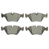 klocki-hamulcowe-przod-bmw-5-e34-7-e32-z3-e