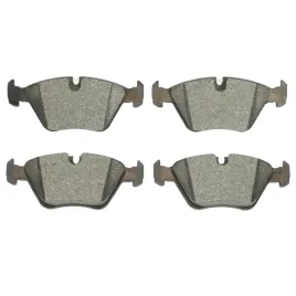 klocki-hamulcowe-przod-bmw-5-e34-7-e32-z3-e