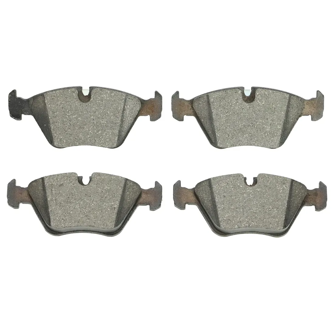 klocki-hamulcowe-przod-bmw-5-e34-7-e32-z3-e