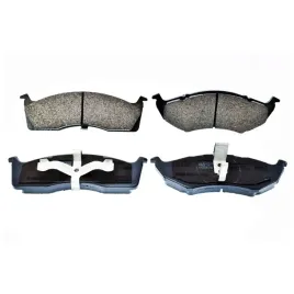 klocki-hamulcowe-przod-chrysler-300-m-concorde-n