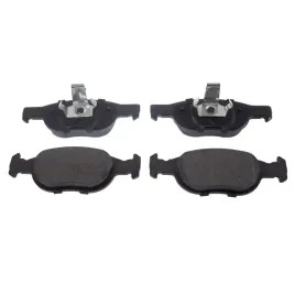 klocki-hamulcowe-przod-fiat-punto-lancia-y-1-2-1
