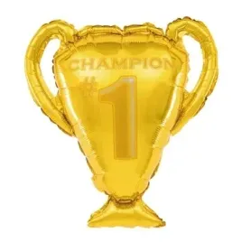 balon-foliowy-zloty-puchar-champion-sport-65x61
