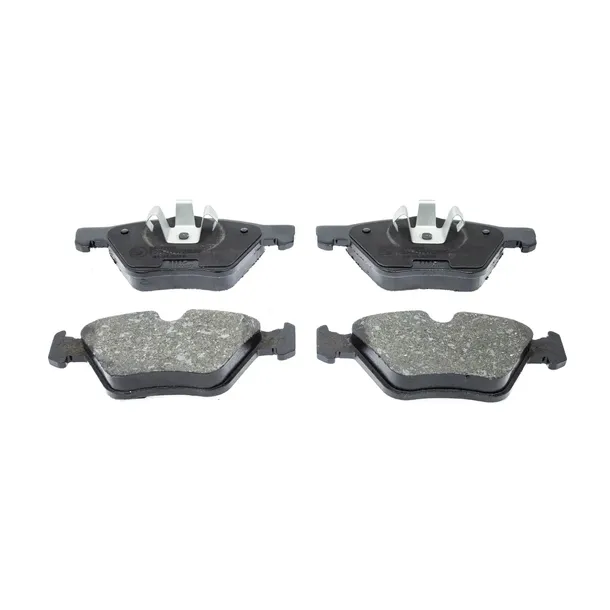klocki-hamulcowe-przod-bmw-1-e81-1-e82-1-e8
