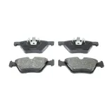 klocki-hamulcowe-przod-bmw-1-e81-1-e82-1-e8