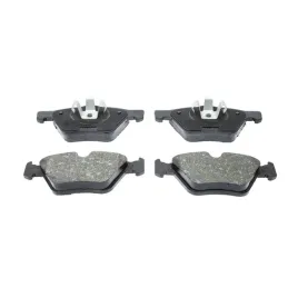 klocki-hamulcowe-przod-bmw-1-e81-1-e82-1-e8