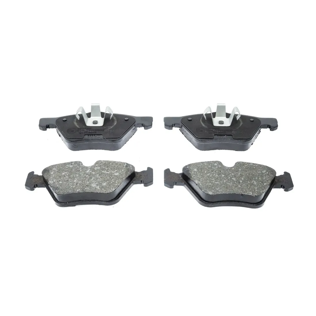 klocki-hamulcowe-przod-bmw-1-e81-1-e82-1-e8