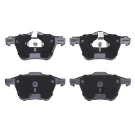 klocki-hamulcowe-przod-ford-galaxy-s-max-volvo-s