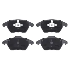 klocki-hamulcowe-przod-citroen-c4-c4-i-peugeot-2