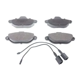 klocki-hamulcowe-przod-fiat-500-ford-ka-1-2-1-2lp