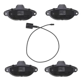 klocki-hamulcowe-przod-fiat-punto-lancia-y-1-1-1
