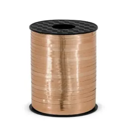 wstazka-do-balonow-rosegold-duza-szpula-225m