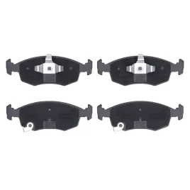 klocki-hamulcowe-przod-fiat-panda-lancia-ypsilon