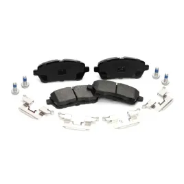 klocki-hamulcowe-przod-ford-fiesta-vi-ka-1-0-1-6