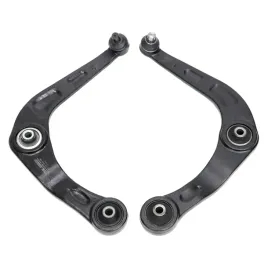 wahacze-przod-peugeot-206-206-206-cc-206-sw