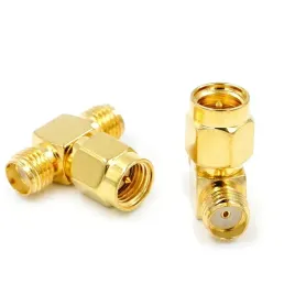 trojnik-smam-2xsmaz-gold-rozdzielacz-spliter