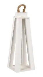 bialy-lampion-drewniany-latarenka-14x14x345-375-43-cm-tin-tours