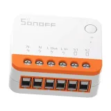 przelacznik-sonoff-smart-switch-mini-r4-stan-nowy