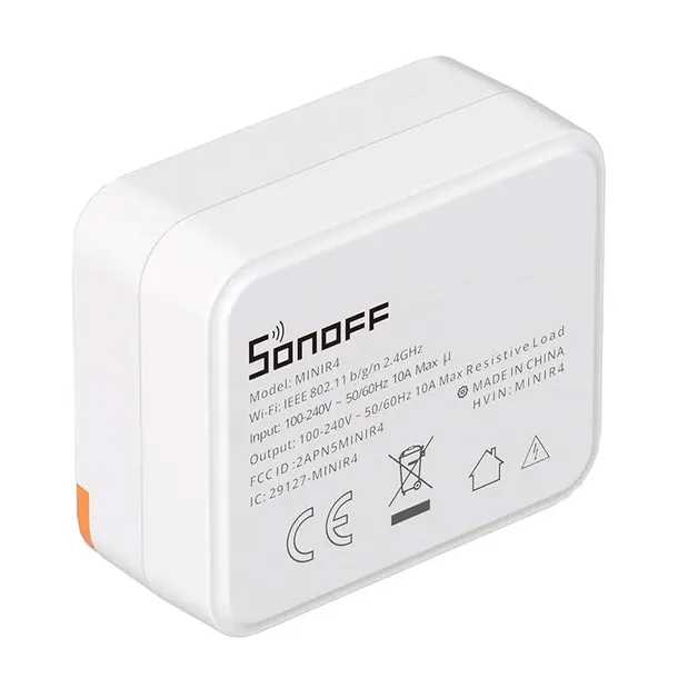 przelacznik-sonoff-smart-switch-mini-r4-kod-producenta-minir4