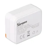 przelacznik-sonoff-smart-switch-mini-r4-kod-producenta-minir4