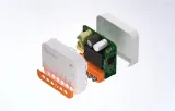 przelacznik-sonoff-smart-switch-mini-r4-stan-nowy-kod-producenta-minir4