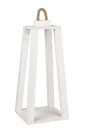 bialy-lampion-drewniany-latarenka-20x20x42-45-50-cm-tin-tours
