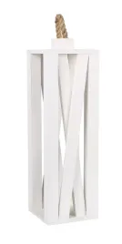 bialy-lampion-drewniany-latarenka-135x135x42-45-51-cm-tin-tours