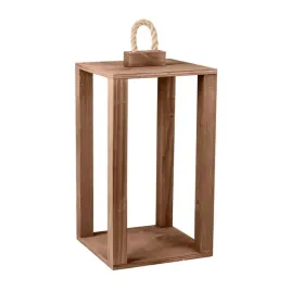 brazowy-lampion-drewniany-latarenka-20x20x355-385-44-cm-tin-tours
