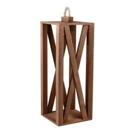 brazowy-lampion-drewniany-latarenka-195x195x50-53-58-cm-tin-tours
