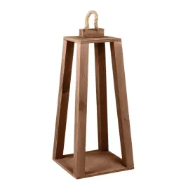 brazowy-lampion-drewniany-latarenka-20x20x42-45-50-cm-tin-tours
