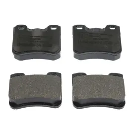klocki-hamulcowe-przod-citroen-ax-saxo-peugeot-1