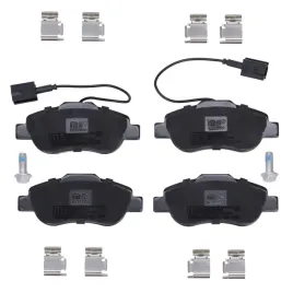 klocki-hamulcowe-przod-fiat-500-500-c-ford-ka-1