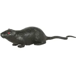 dekoracja-szczur-czarny-guirca-18-cm