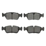 klocki-hamulcowe-przod-bmw-3-e36-3-e46-z3-e