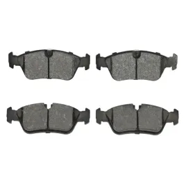 klocki-hamulcowe-przod-bmw-3-e36-3-e46-z3-e