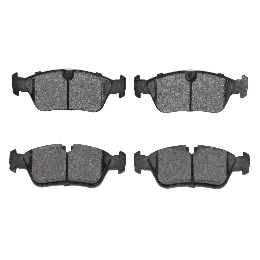 klocki-hamulcowe-przod-bmw-3-e36-3-e46-z3-e