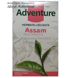 adventure-herbata-czarna-lisciasta-assam-80g-indyjska