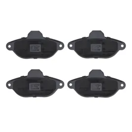 klocki-hamulcowe-przod-fiat-panda-punto-seicento