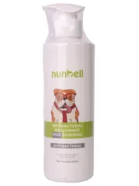 szampon-dla-psa-antybakteryjny-naturalny-nunbell