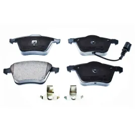 klocki-hamulcowe-przod-audi-a3-tt-seat-leon-vw
