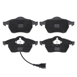 klocki-hamulcowe-przod-audi-a3-tt-seat-leon-tol