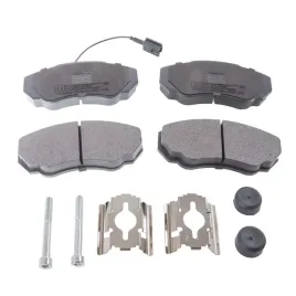 klocki-hamulcowe-przod-citroen-jumper-fiat-ducato