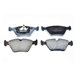 klocki-hamulcowe-przod-daimler-xj-40-81-jaguar-x