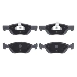 klocki-hamulcowe-przod-fiat-punto-1-3d-1-4-1-9d-09