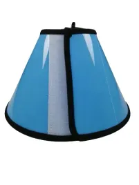 kolnierz-pooperacyjny-dla-psa-ob-15-19cm-wys-11xxs
