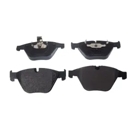 klocki-hamulcowe-przod-bmw-1-e82-3-e90-3-e9