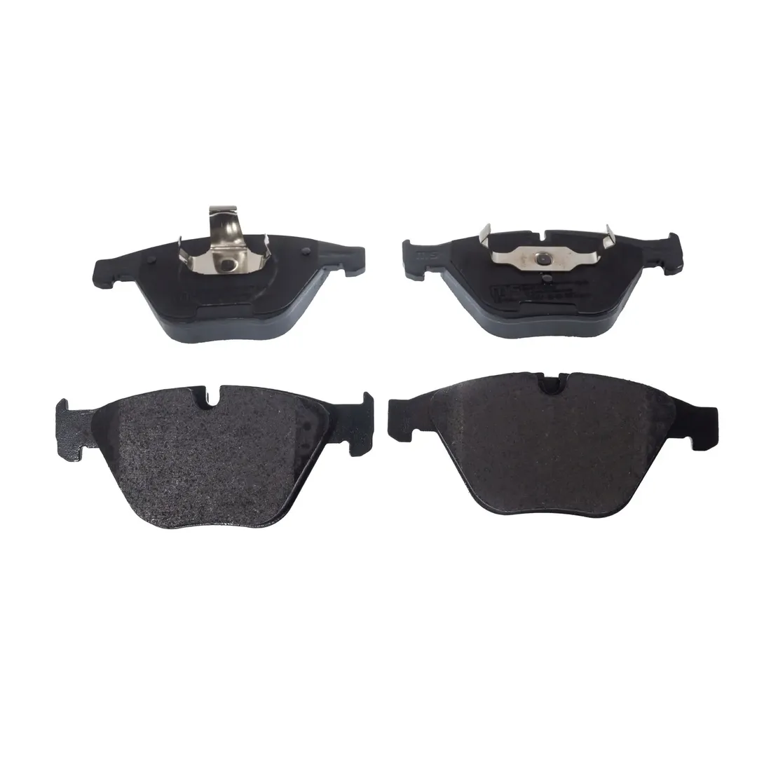 klocki-hamulcowe-przod-bmw-1-e82-3-e90-3-e9